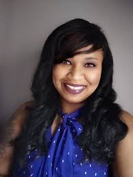 Byhalia Police Department