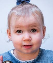 Good luck to Scarlett Parker with her recording for an animation series  today! #animation #actorslife #actor #series #actingkidzagency ⭐️🤩🎞️