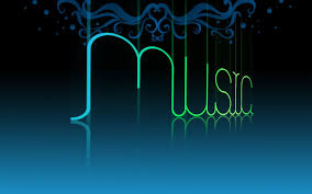 Collection by luz perez • last updated 3 days ago. 31 Cool Music Wallpapers Ideas Music Wallpaper Music Backgrounds Music