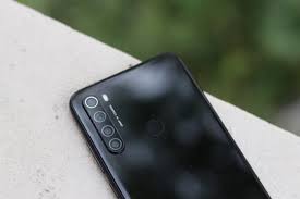 Gone is the odd camera bump that protruded out of the back abruptly. Xiaomi Redmi Note 10 And Redmi Note 10 Pro Likely To Have 5g Support