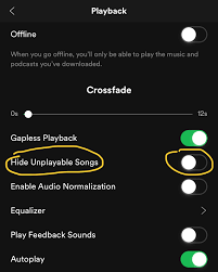 In order to add local files to spotify moible app on an iphone or android device, you firstly need to import them yes, you can also import itunes library to your spotify account. Can T See Local Files On Iphone App The Spotify Community