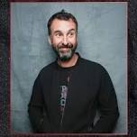 Professionally Hilarious with Matt Braunger