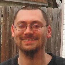 Brian K. Bills Obituary May 11, 2020