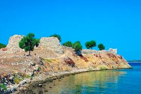 Αναζήτησε κατοικίες στο spitogatos.gr και επίλεξε κριτήρια όπως τετραγωνικά, μέγιστη τιμή! Kastro Torwnhs Ellhnika Kastra