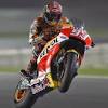 Превью этапа moto gp в муджелло. 1