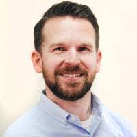 Doug Lovins's Instagram, Twitter & Facebook