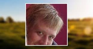 Lucas Clayton Van Pelt Obituary August 29, 2013