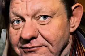 Der Pirmasenser Autor Michael Herl über Heimat und sein Theaterstück  „Waldweiberwildwechsel“