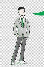 Tuxedo M Outerwear Homo Sapiens Uniform Sprechblase Hand Human Boy Png Klipartz Check out our tuxedo cat cartoon selection for the very best in unique or custom, handmade pieces from our shops. klipartz