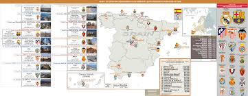 Get the list of spanish la liga top scores of the current season. La Liga Table Standings 2014 15