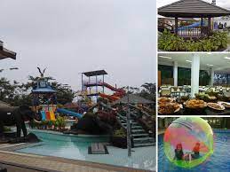 Waterboom mulia wisata kudus adalah salah satu dari beberapa obyek wisata di kabupaten kudus yang selalu ramai di padati oleh para pengunjung waterboom mulia wisata kudus memiliki lokasi yang sangat strategis dan mudah di jangkau baik dengan kendaraan pribadi maupun kendaraan umum. Sukamanah Waterboom Wisata Pilihan Di Bandung Timur