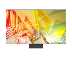 Maybe you would like to learn more about one of these? Q95t Qled 4k Smart Tv 2020 75 Inch Samsung Malaysia