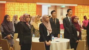 Micro business, retail business, corporate business, and subsidiary business. Ybr Ppbu Majlis Anugerah Graduan Talent Rakyat 2017 Youtube