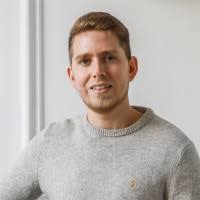 David Caird Email & Phone Number