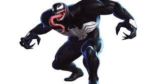 Venom, defeat venom to unlock. How To Unlock Venom In Marvel Ultimate Alliance 3 Gamer Tweak