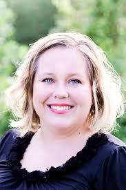 The Creator of 'Bigfoot Juice' Admits She's Scared to Meet Bigfoot