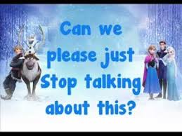 Disney S Frozen Fixer Upper Soundtrack Lyrics Frozen Songs Frozen Song Lyrics Disney Songs