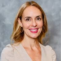 Alison Chang Email & Phone Number