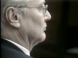 South of the Border (2005)