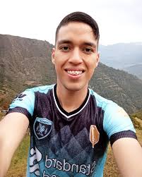 Vive cada día como si fuera el último, porque uno de estos días, lo será