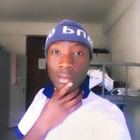 30+ "Daniel Mussa" profiles