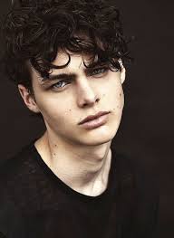 Baby Boy With Green Eyes And Black Hair Pin By Hi On Funniest Kid Test Answers In 2020 Black Hair Green Eyes Black Hair Boy Brown Hair Green Eyes Girl