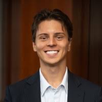 3200+ "Leśko" profiles