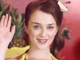 Tefal: Small Small Talk • Ads of the World™