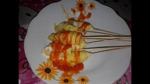 Telur gulung dan bihun resep dan cara membuat telur gulung bihun telur gulung anti gagal bihun telor gulung harga 5k 3pcs lokasi sekolah citra islami ciakar, panongan, tangerang. Resep Dan Cara Membuat Bihun Telur Gulung Anti Gagal Jajanan Anak Now Youtube