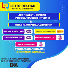 Check spelling or type a new query. Letto Reload Home Facebook