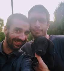 Ronald Rettzo Obituary (2020)