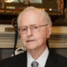 Obituary information for Ray Harry Emerson