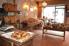 Epingle Sur Boulangerie Patisserie Chocolaterie