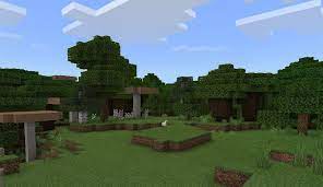 Apr 03, 2020 · white house press room. Minecraft Background Fon Majnkraft Background For Edits Minecraft Backgrounds Minecraft Drawings