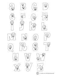 These are some of the images that we found within the public domain for your halloween bubble letters keyword. Printable Halloween Letters Halloween Letters Alphabet Craft Jr Halloween Letters Lettering Alphabet Printable Alphabet Letters