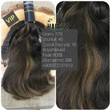 Hair Hairist Hairistcom Hairstyle Naturalhair Haircut Haircolor Virginhair Turkishhair Hamsac Turksaci Sac Sackaynak Sackaynak Mikrokaynak Mikro