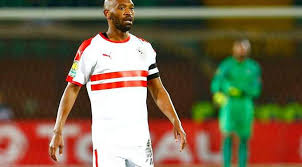 بعد هزيمة الزمالك امام الانتاج الحربى دخل محمود عبد الرازق شيكابالا صانع ألعاب الزمالك ، فى نوبة بكاء شديدة عقب انتهاء المباراة حزنا على النتيجة. Ø´ÙÙØ§Ø¨Ø§ÙØ§ ÙÙÙØ¯ ÙØ¬ÙÙ Ø§ÙØ²ÙØ§ÙÙ Ø£ÙØ§Ù Ø§ÙØ·ÙØ§Ø¦Ø¹ Ø¨ÙØ§Ø¨Ø© ÙÙØªÙ