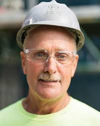 Excellence In Construction 2023 by crainsgrandrapids.com