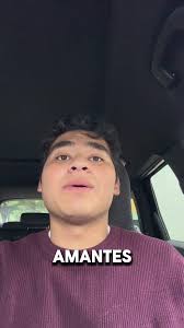 Nueva Ford Territory 2026 Inchuflable