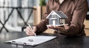 What Is an Apartment Locator and Why? | One Place Locators