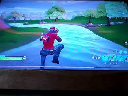 Fortnite youtube videos's best boards. I Hate Season 4 It S Stupid I M Not Doing Fortnite Videos For A Week Part5 Youtube