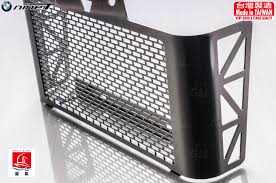 庫帆garagesail 露天拍賣 台灣no 1 拍賣網站 home appliances storage box fan