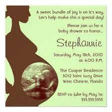 196 Pregnant Woman Baby Shower Invitations Pregnant Woman Baby Shower Announcements I Baby Shower Invitations Baby Shower Announcement Creative Baby Shower