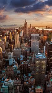 % % best wallpapers hd download. 1080x1920 4k City Wallpaper éƒ½å¸‚æ™¯è¦³ å¸‚ã®å†™çœŸ ãƒˆãƒ©ãƒ™ãƒ«ãƒ•ã‚©ãƒˆ