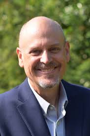 City of Nampa Appoints Cliff Long as Senior Director of Development  Services // The Nampa City Council unanimously approved the appointment of  Cliff Long as the new Senior Director of Development Services