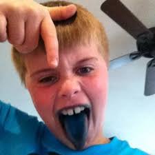 Cal Cox (@calumcox123)