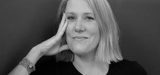 Death, Dying and Digital