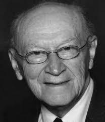 Edward Diemente Obituary