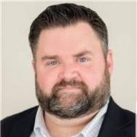 Lowell House, Inc. Information