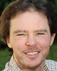 Casey Wilson Obituary (2015)